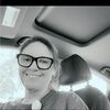 rnangela06
